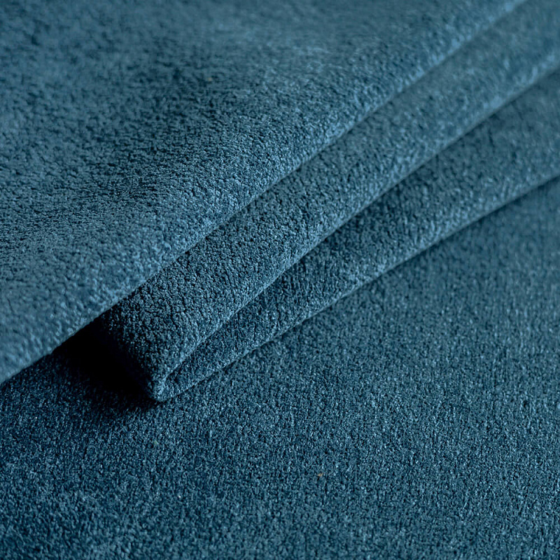 Прямой диван Baffin ММ113.55 с механизмом Еврокнижка